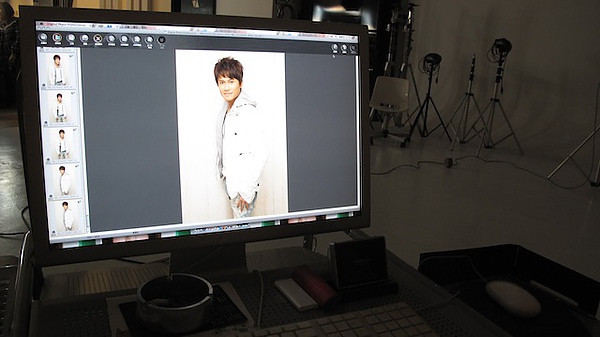 IMG_4590.JPG IMG_4590.JPG