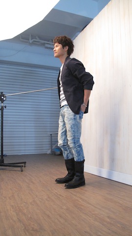 IMG_4598.JPG IMG_4598.JPG