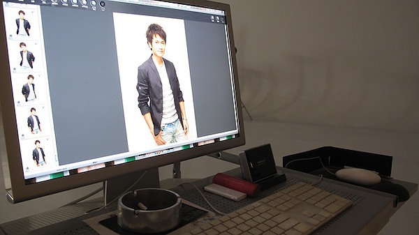 IMG_4604.JPG IMG_4604.JPG