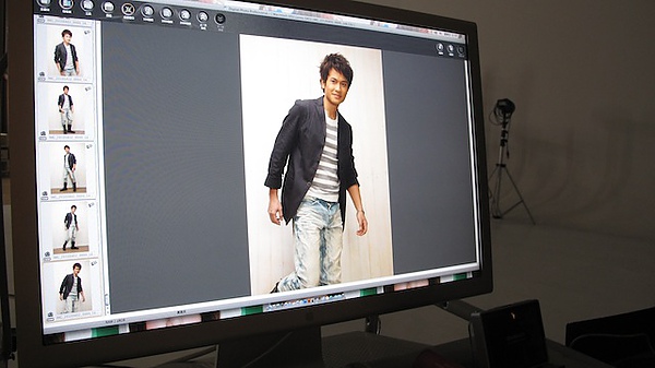 IMG_4610.JPG IMG_4610.JPG