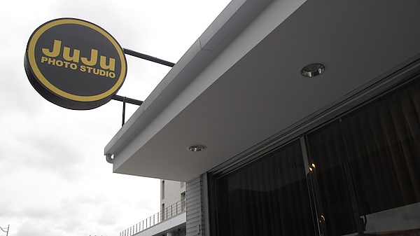 IMG_4613.JPG IMG_4613.JPG