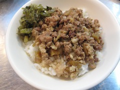 IMG_4461.JPG IMG_4461.JPG