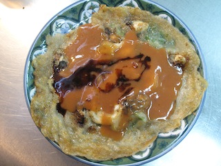 IMG_4475.JPG IMG_4475.JPG