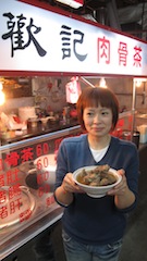 IMG_4479.JPG IMG_4479.JPG