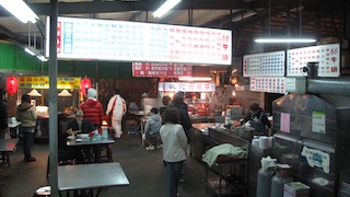 IMG_4485.JPG IMG_4485.JPG