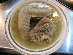 IMG_4486.JPG IMG_4486.JPG