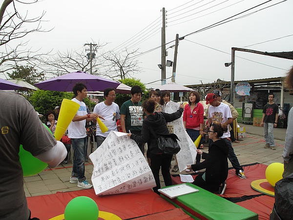 IMG_4334.JPG IMG_4334.JPG