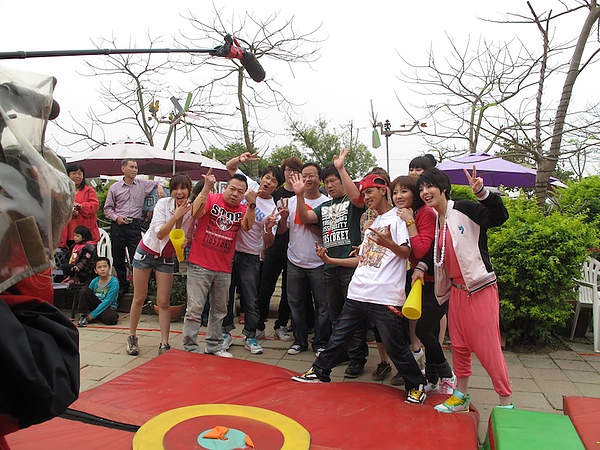 IMG_4347.JPG IMG_4347.JPG