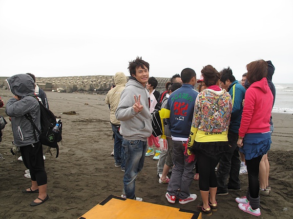 IMG_4348.JPG IMG_4348.JPG