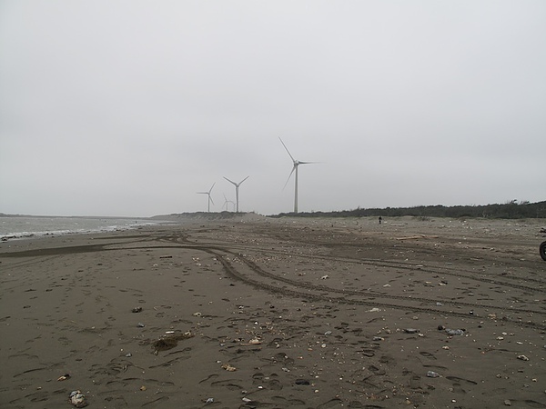 IMG_4350.JPG IMG_4350.JPG