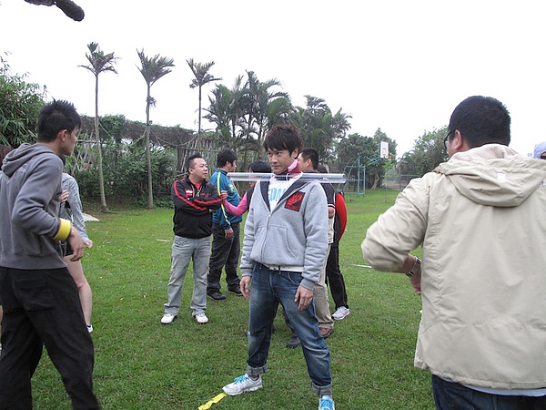 IMG_4360.JPG IMG_4360.JPG