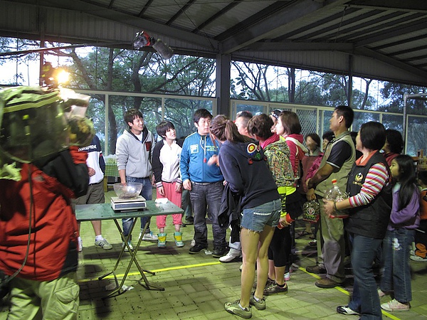 IMG_4368.JPG IMG_4368.JPG