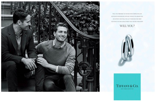 Screen-Shot-2015-01-10-下午2.30.54-2 Screen-Shot-2015-01-10-下午2.30.54-2