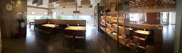 10548992_744866398895084_2224548983377828283_o