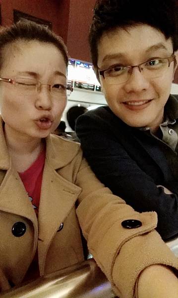 C360_2013-05-26-00-33-32-424