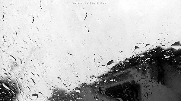 1483109_10152038325924435_434699174_o_副本