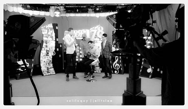 the moment the moment