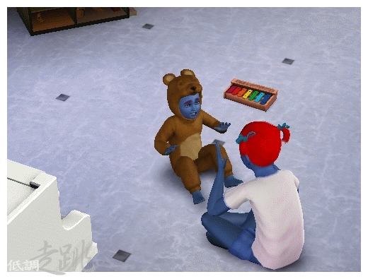 110513_001.gif 110513_001.gif