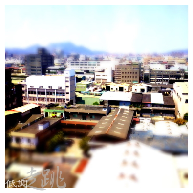 120401_001 120401_001