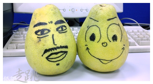 120928_001 120928_001