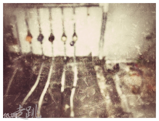130217_001 130217_001