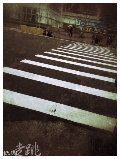 130328_001 130328_001