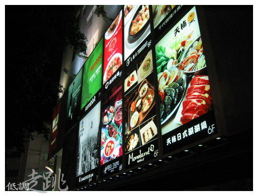 blog_0001.jpg blog_0001.jpg