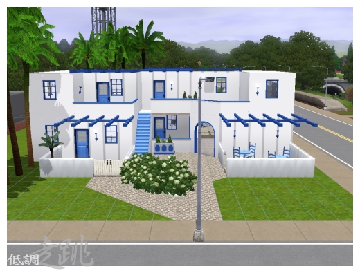 110500_001.jpg 110500_001.jpg