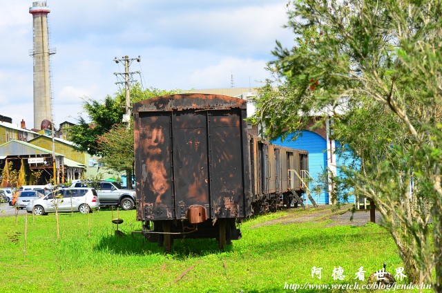 馬太鞍D7 127 馬太鞍D7 127