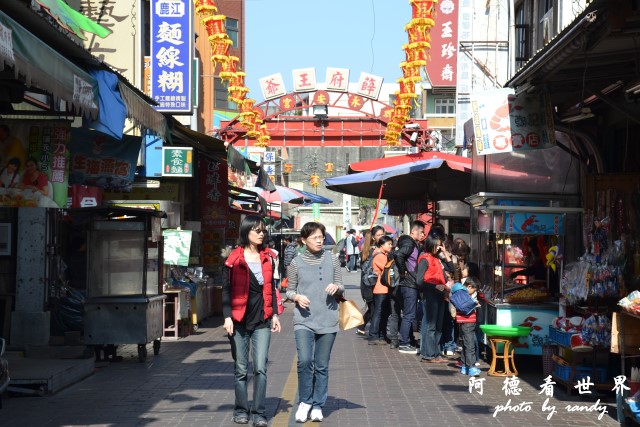 鹿港-水里-溪頭D3 069