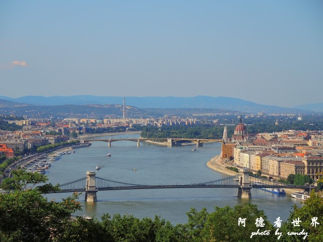 budapest5P77 180.JPG