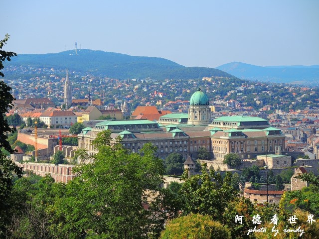 budapest5P77 185.JPG