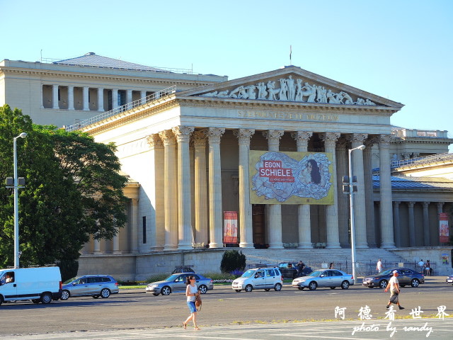 budapest6P77 146.JPG