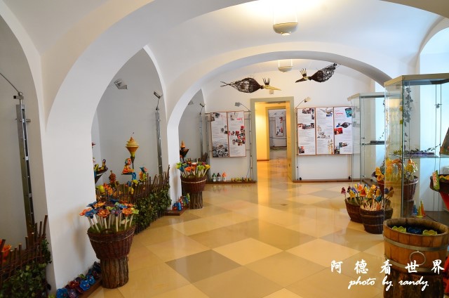 tihanyD7 209.JPG tihanyD7 209.JPG