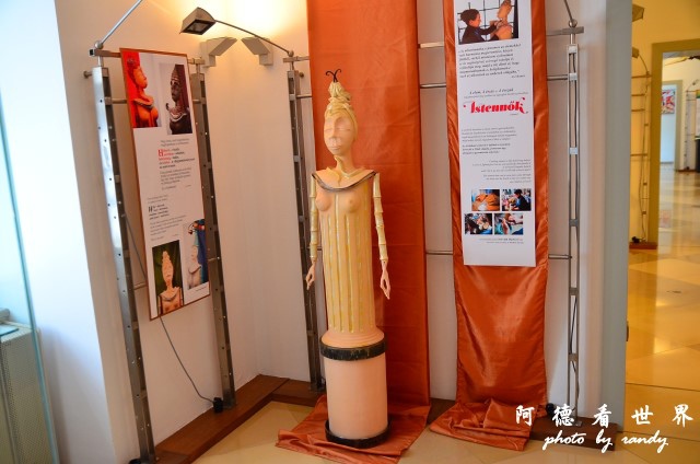 tihanyD7 215.JPG tihanyD7 215.JPG