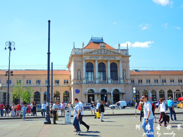 zagreb1P77 012.JPG