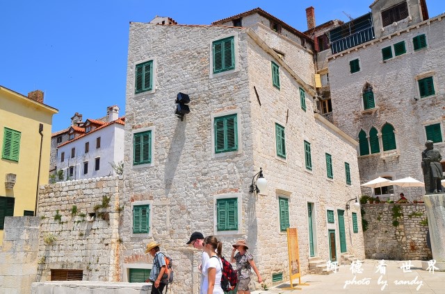 sibenik-trogorD7 046.JPG