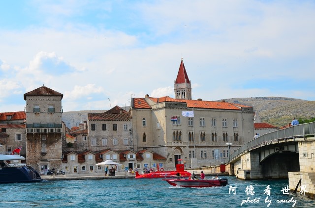 sibenik-trogorD7 120.JPG