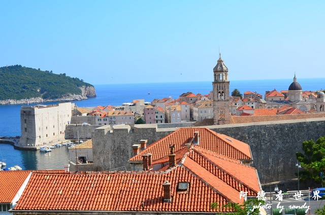 dubrovnik2D7 116.JPG