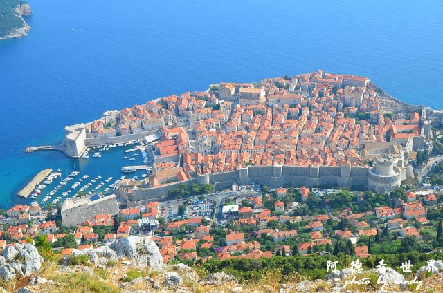 dubrovnik2D7 122.JPG