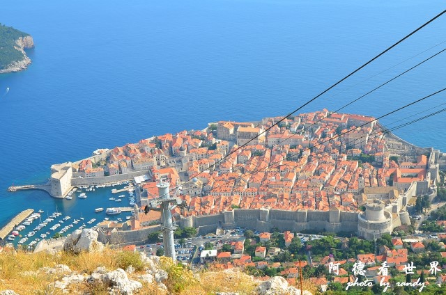 dubrovnik2D7 133.JPG