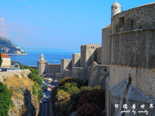 dubrovnik2P77 187.JPG