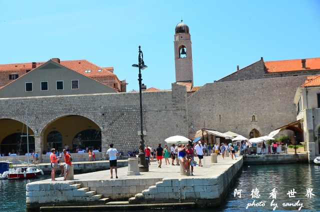 dubrovnik2D7 097.JPG