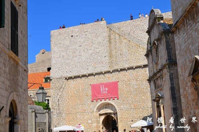 dubrovnik2D7 005.JPG