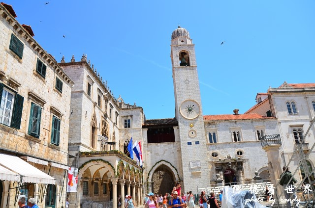 dubrovnik2D7 101.JPG