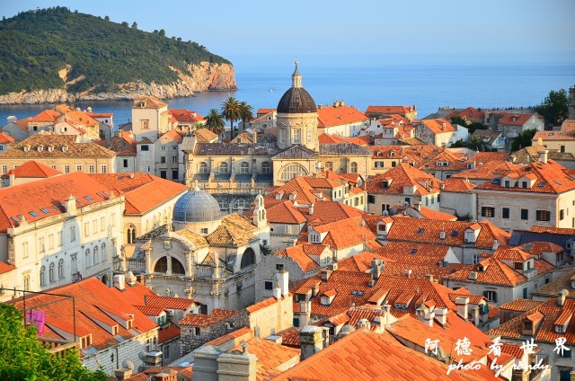 dubrovnik2D7 184.JPG