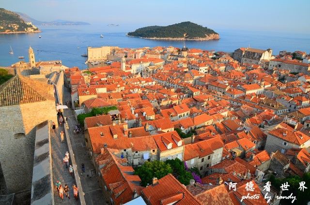 dubrovnik2D7 195.JPG