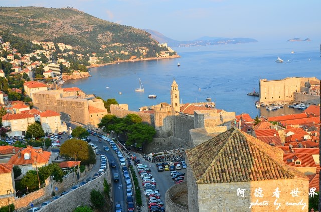 dubrovnik2D7 199.JPG