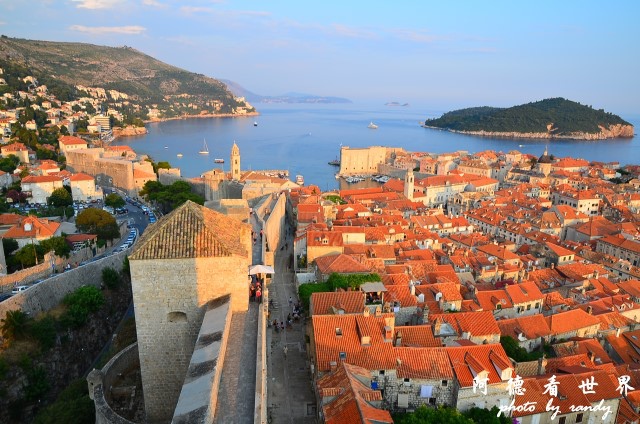 dubrovnik2D7 210.JPG