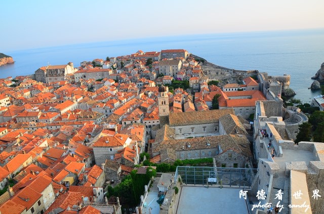 dubrovnik2D7 212.JPG